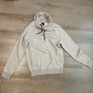 MENS Winter Sweater | Men’s Business Casual Top | Size XSmall